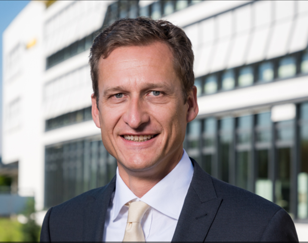 Best Teacher in Sales 2018 Sales Excellence